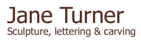 Jane Turner